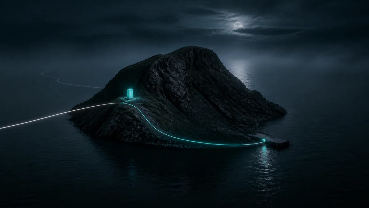 opencode-vibe-island-plugin